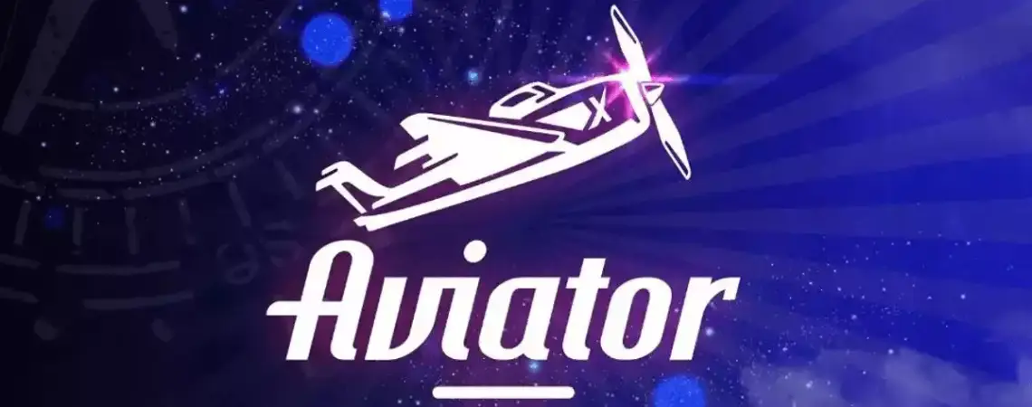 aviator1